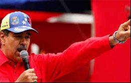 En la Ciudad de Buenos Aires no toleraremos dictadores, insistió Romero