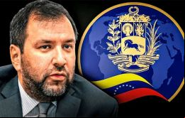 Canadá debería enfocarse en sus propios asuntos, subrayó Gil