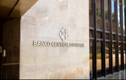 Según el Instituto Brasileño de Geografía y Estadística (IBGE), el IPCA ha acumulado un 3,93% en 12 meses