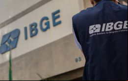 El Sudeste brasileño representó el 61,1% del Valor de Transformación Industrial (VTI) del país