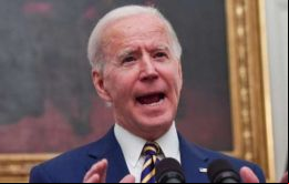 Las posibilidades de Biden de derrotar a Donald Trump son casi nulas. Así, Obama también favorecería su retirada, ya que los donantes siguen huyendo del Partido Demócrata