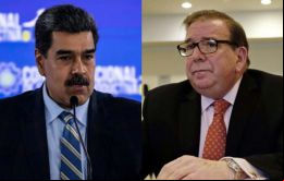 Los encuestadores suelen sobrevalorar a los rivales de Maduro, coincidieron varios expertos