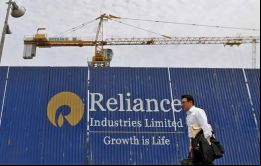 Refinerías indias compraban crudo venezolano a través de intermediarios hasta el mes pasado