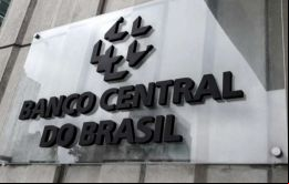 La mayoría de los analistas coincidió en que había incertidumbres sobre el déficit fiscal 