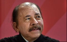 Ortega nunca respondió los pedidos de Lula para conversar acerca de un clérigo encarcelado