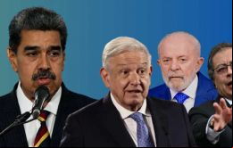 El propósito es generar un diálogo que conduzca a acuerdos muy concretos, señaló Murillo