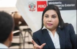Este desempeño es una clara señal de la importancia del sector para el desarrollo de la economía nacional, señaló Galdo 