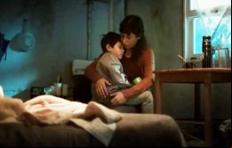 Unicef descubrió que alrededor de 10 millones de niños consumían menos carne y productos lácteos