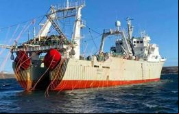 Los costos de combustible, de suministros, la inflación y altas tasas de interés se anticipa tendrán impacto negativo para las empresas de pescas y sus aportes fiscales
