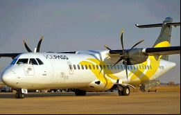 El CEO de la compañía también asumirá el cargo de Chief Operations Officer (COO)
