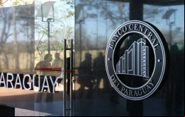 Una caída del 3,7% en Electricidad y Agua en el primer semestre no fue suficiente para contrarrestar los resultados positivos del resto de sectores