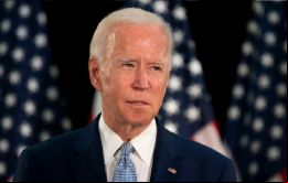 Se necesitarán varios miles de millones de dólares para reconstruir el daño que dejó Milton, dijo Biden 