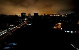 Ecuador tiene un déficit del 30% en su capacidad de generación eléctrica