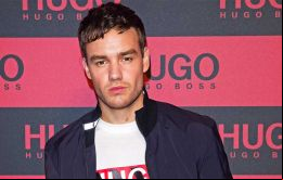 En 2019, fue nombrado primer embajador mundial de la marca alemana Hugo Boss