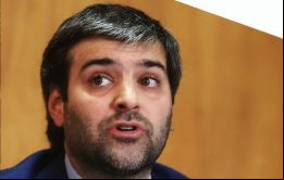 La iniciativa busca lograr el hacinamiento cero en instituciones penitenciarias, explicó Martinelli