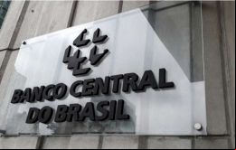 La medida era esperada después de que el dólar estadounidense comenzara a subir frente al real local
