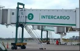 El Gobierno Libertario dispuso el fin de Intercargo; Aerolíneas Argentinas podría ser la siguiente