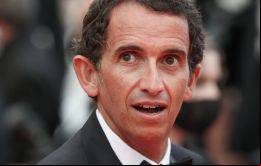 Si la comunicación de Carrefour Francia generó confusión ... pedimos disculpas, dijo Bompard