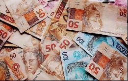 El Banco Central de Brasil (BCB) no intervino en el tipo de cambio