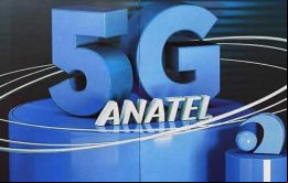 Los operadores pueden empezar a instalar la tecnología 5G, pero no estará operativa hasta 2029