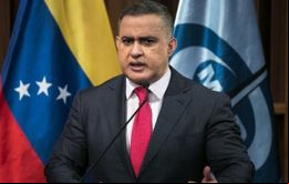La oposición utilizó a estas personas como si fueran carne de cañón, sostuvo Saab