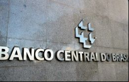 La inflación interanual alcanzó el 4,87%, ligeramente por encima del objetivo del 3% (+/- 1,5%) 
