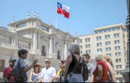 El informe de Australia viene a ratificar advertencias anteriores de Estados Unidos. No es una coincidencia, ha declarado el diputado Stephan Schubert, del Partido Republicano