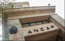El proyecto incluye la provisión de CO2 biogénico por parte de ALUR