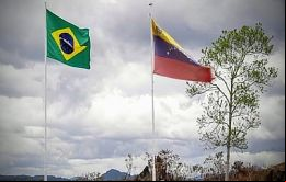 Las dos fronteras habían sido cerradas por una supuesta conspiración contra Maduro