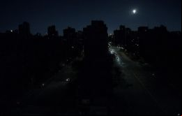 El verdadero problema vendrá cuando haya 3 días consecutivos de calor, se explicó