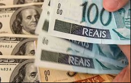 La economía de Brasil fue un espejo de los anuncios de la nueva istración Trump en Washington