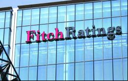 Las proyecciones pesimistas de Fitch generan una incertidumbre innecesaria, argumentaron las autoridades bolivianas