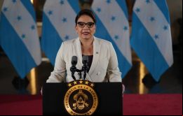 Se espera que la crisis migratoria redimensione el papel regional de la Celac entre los líderes progresistas