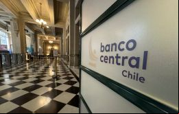 En julio de 2023, el Directorio del Banco Central realizó el primer recorte de la TPM, luego de estancarla en 11,25% en diciembre de 2022