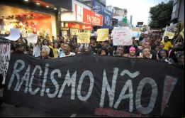 La teoría del racismo inverso no se aplica a la legislación brasileña, que busca proteger a la minoría negra de la mayoría blanca opresora, dictaminó el STJ