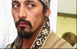 “Soy militante de la causa mapuche”, insistió Jones-Huala