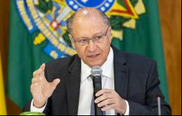 No hay una guerra impositiva, hay un entendimiento basado en el interés público, subrayó Alckmin