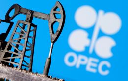 No debemos avergonzarnos de ser productores de petróleo, enfatizó Silveira.