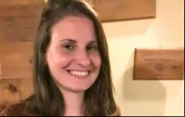 Shiri Bibas fue asesinada en cautiverio tras ser secuestrada durante la masacre del 7 de octubre