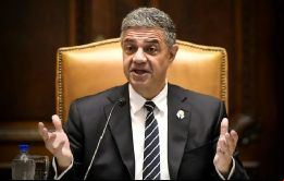 La educación en la Ciudad es una prioridad seria, insistió Jorge Macri