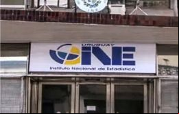 El desempleo creció en el balance interanual a pesar de la creación de 27.000 nuevos puestos de trabajo, según el INE