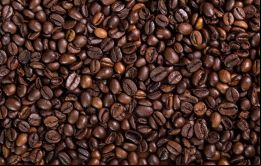 El clima desfavorable presagia una menor producción de café a largo plazo