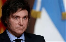 Con las elecciones parlamentarias en octubre, cualquier progreso quedará en suspenso durante al menos medio año, previó el WSJ