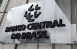 Se proyecta que la inflación de este año termine por encima del límite objetivo del Copom