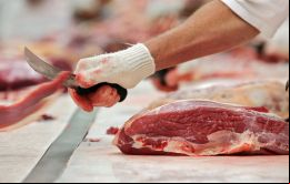 La producción y el consumo de carne en Paraguay siguen creciendo
