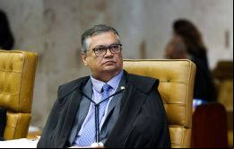 Siete jueces más votarán antes del viernes, y Zambelli ya va perdiendo 0-4