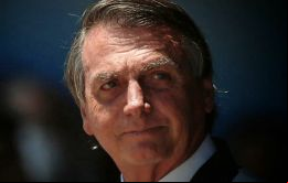 La fiscalía argumentó que no existen pruebas suficientes de que Bolsonaro haya ordenado a Cid la inclusión de datos falsos de vacunación en el sistema del Ministerio de Salud