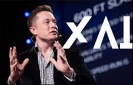 Se espera que la medida mejore las experiencias de los s e impulse la búsqueda de la verdad y el progreso humano, argumentó Musk