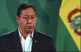 Nuestro objetivo es realizar estudios integrales que nos permitan comprender mejor los efectos de la radiación en los organismos vivos y los ecosistemas, señaló Arce