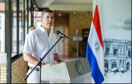 Los pobres y los ricos fueron los que registraron las mayores tasas de crecimiento, no así la clase media, señaló Peña